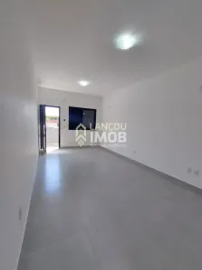 Sala Comercial para alugar, 39m² no Residencial Santa Giovana, Jundiaí