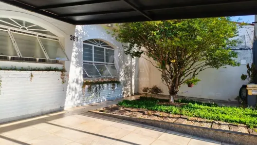Casa com 3 Quartos à venda, 168m² no Central Parque Sorocaba, Sorocaba