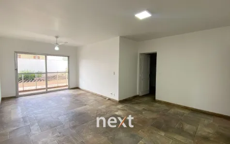 Apartamento com 3 Quartos à venda, 136m² no Jardim Proença, Campinas
