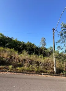 Lote/Terreno à venda, 342m² no Vila Cristina, Caxias do Sul