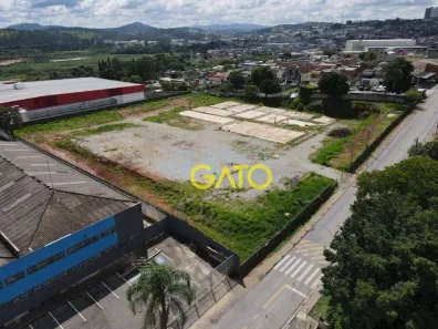 Lote/Terreno para alugar, 9000m² no Jardim São Luís, Santana de Parnaíba