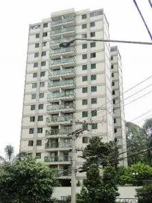 Cobertura com 3 Quartos à venda, 156m² no Parque Mandaqui, São Paulo