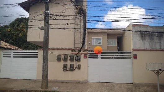 Casa com 2 Quartos à venda, 350m² no Engenho do Mato, Niterói
