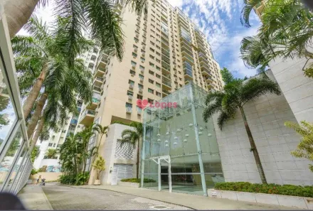 Apartamento com 2 Quartos à venda, 69m² no Recreio dos Bandeirantes, Rio de Janeiro