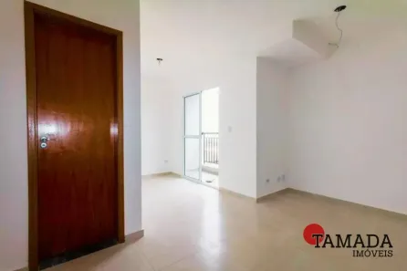 Apartamento com 1 Quarto à venda, 25m² no Parque Maria Luiza, São Paulo