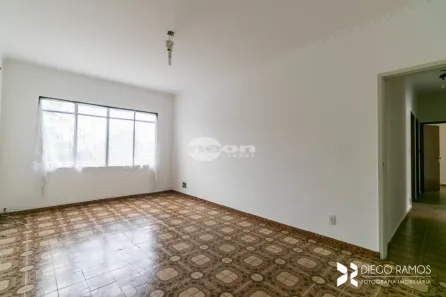 Apartamento com 3 Quartos à venda, 140m² no Anchieta, São Bernardo do Campo