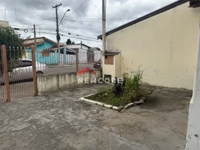 Casa com 3 Quartos à venda, 130m² no Jardim Santana, Tremembé
