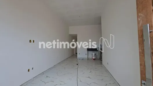 Casa com 3 Quartos à venda, 100m² no São Francisco, Serra