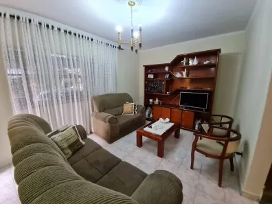 Sobrado com 3 Quartos à venda, 187m² no Vila Alpina, São Paulo