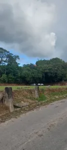 Lote/Terreno à venda, 3883m² no Maceió, Niterói