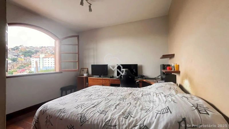 Foto 72