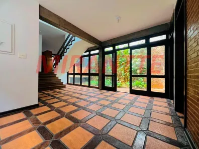Casa com 3 Quartos à venda, 274m² no Sumaré, São Paulo