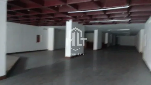 Imóvel Comercial à venda, 900m² no Tijuca, Rio de Janeiro