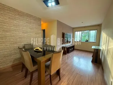 Apartamento com 2 Quartos à venda, 55m² no Colégio, Rio de Janeiro