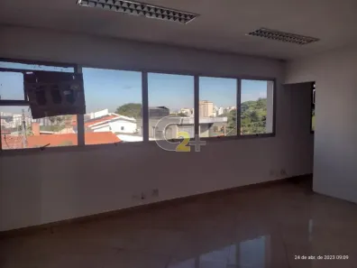 Sala Comercial à venda, 146m² no Vila Romana, São Paulo