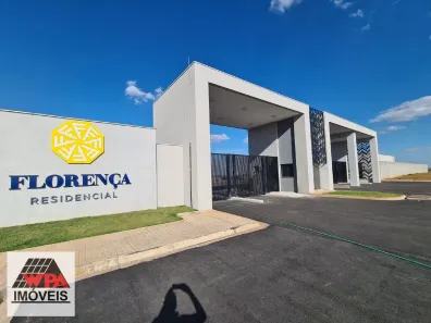 Lote/Terreno à venda, 300m² no Parque Residencial Klavin, Nova Odessa