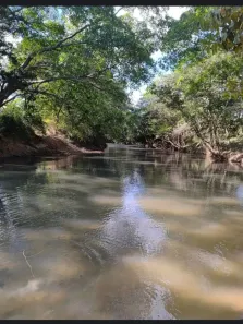Fazenda/Sítio à venda, 3780000m² no Área Rural de Paracatu, Paracatu