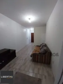 Apartamento com 1 Quarto à venda, 42m² no Centro Histórico, Porto Alegre