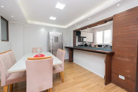 Casa com 2 Quartos à venda, 169m² no Areal, Pelotas