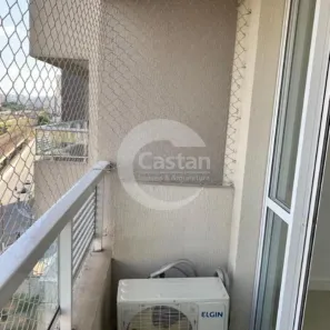 Sala Comercial com 1 Quarto à venda, 36m² no Tatuapé, São Paulo