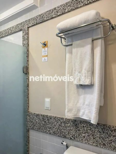 Foto 37