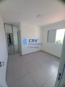 Apartamento com 3 Quartos à venda, 98m² no Parque Jamaica, Londrina