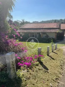 Casa de Condomínio com 2 Quartos à venda, 182m² no Marambaia, Vinhedo