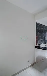 Apartamento com 2 Quartos à venda, 38m² no Vila Carrão, São Paulo