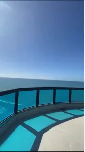 Cobertura com 5 Quartos à venda, 542m² no Boa Viagem, Recife