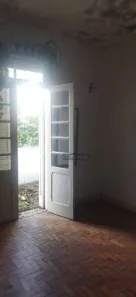 Sobrado com 2 Quartos à venda, 80m² no Vila Bertioga, São Paulo