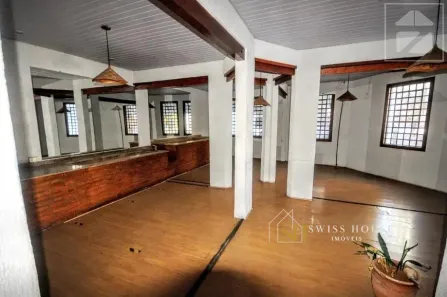 Sala Comercial com 2 Quartos para alugar, 150m² no Centro, Campinas