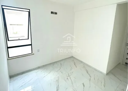 Sobrado com 3 Quartos à venda, 133m² no Tamatanduba, Eusébio