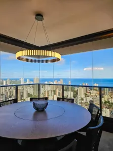 Apartamento com 3 Quartos à venda, 305m² no Graça, Salvador