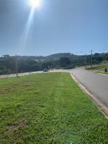 Lote/Terreno à venda, 307m² no Jardins Porto, Senador Canedo