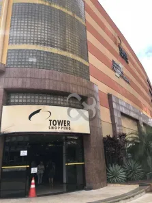 Ponto Comercial à venda, 42m² no Jardim Imagawa, Londrina