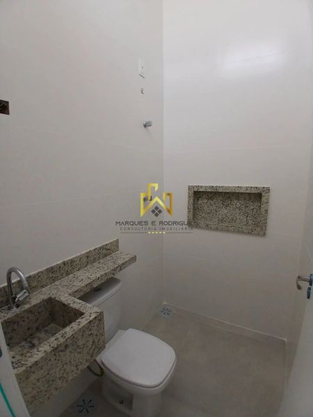 Foto 30