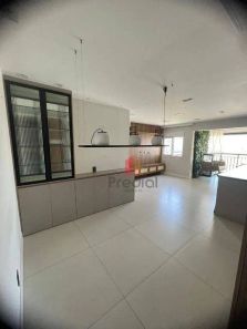 Apartamento com 2 Quartos à venda, 88m² no Jardim, Santo André