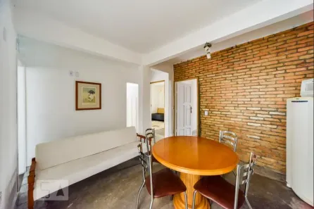 Casa com 3 Quartos à venda, 125m² no Anchieta, São Bernardo do Campo