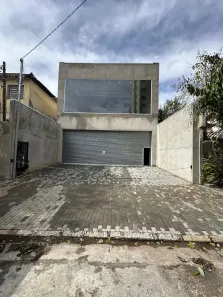 Galpão/Depósito/Armazém para alugar, 450m² no Jardim Monte Kemel, São Paulo