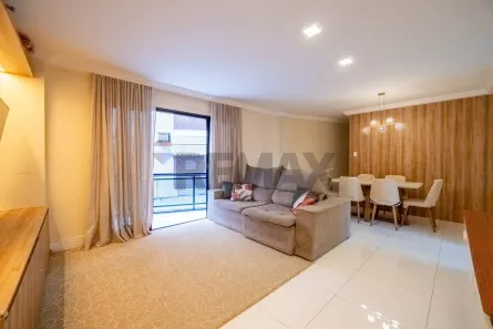 Apartamento com 2 Quartos à venda, 114m² no Jardim Guanabara, Rio de Janeiro