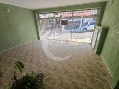 Casa com 2 Quartos à venda, 156m² no Vila Prudente, São Paulo