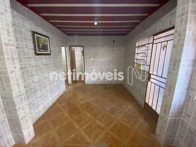 Casa com 2 Quartos para alugar, 159m² no Betânia, Belo Horizonte