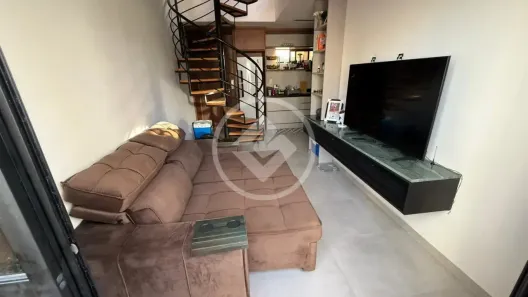 Apartamento com 2 Quartos à venda, 92m² no Manaíra, João Pessoa