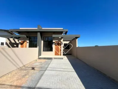 Casa com 3 Quartos à venda, 115m² no Oriço, Gravataí