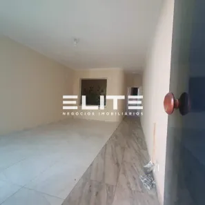 Sobrado com 4 Quartos à venda, 283m² no Vila Assunção, Santo André