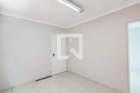 Casa com 4 Quartos à venda, 240m² no Paulicéia, São Bernardo do Campo