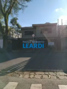 Casa com 3 Quartos para venda ou aluguel, 220m² no Brooklin Paulista, São Paulo