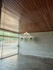 Casa com 3 Quartos à venda, 129m² no Independência, Ribeirão Preto
