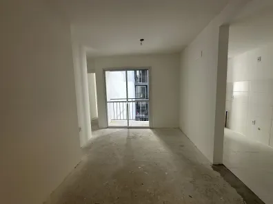 Apartamento com 3 Quartos à venda, 60m² no Igara, Canoas