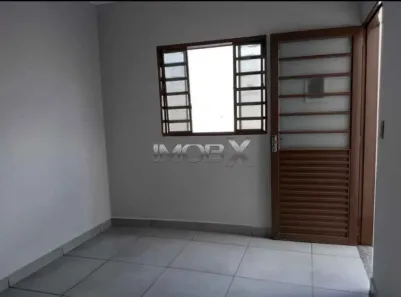 Casa com 3 Quartos à venda, 200m² no Conjunto Habitacional Isaura Pitta Garms, Bauru